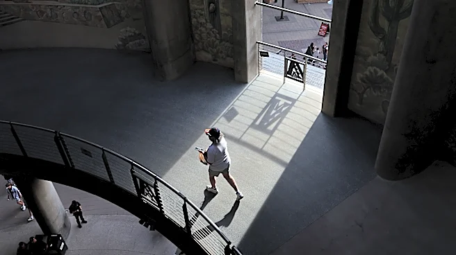 Arizona Diamondbacks: April confidence poll