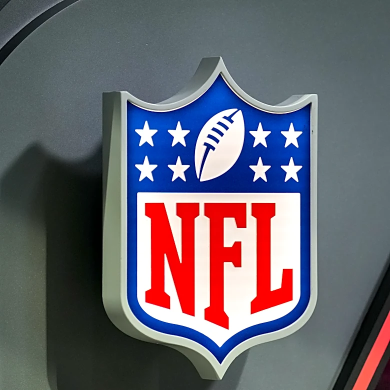 Now mostly gone, PFF forever changed our understanding of football