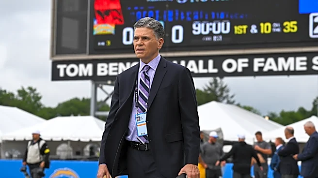 Is April Fools the dumbest day of the year?