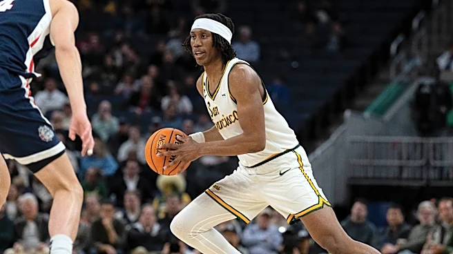 Kentucky Basketball showing interest in Tyrone Riley yet again