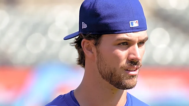 Thoughts on an 8-3 Rangers loss