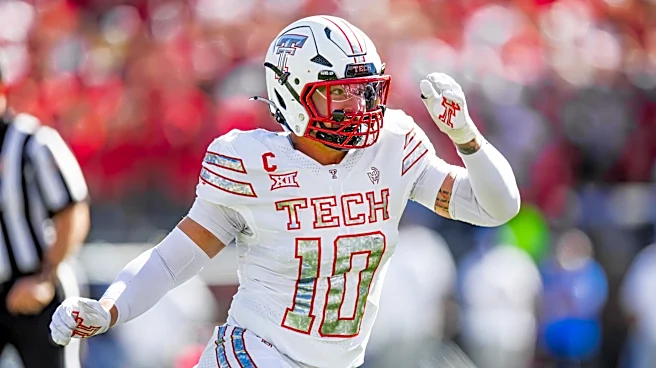 Colts address two positional holes in latest NFL.com mock draft—adding ‘plug-and-play’ defensive starter