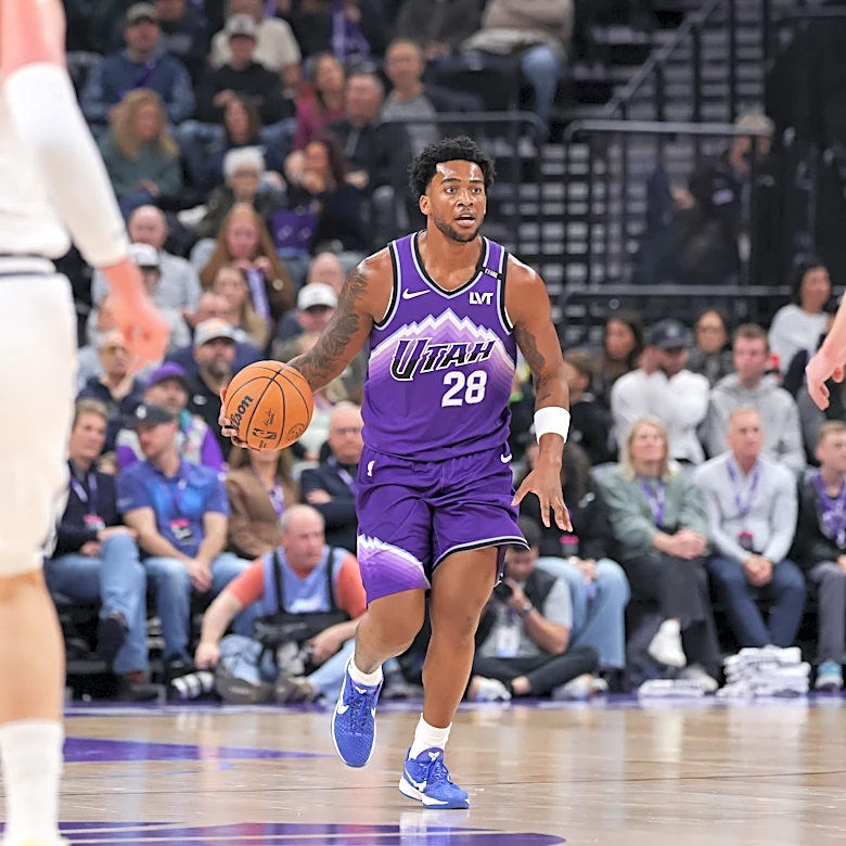 Utah Jazz vs Denver Nuggets recap and final score: Jazz get Mile-Shy in loss at home