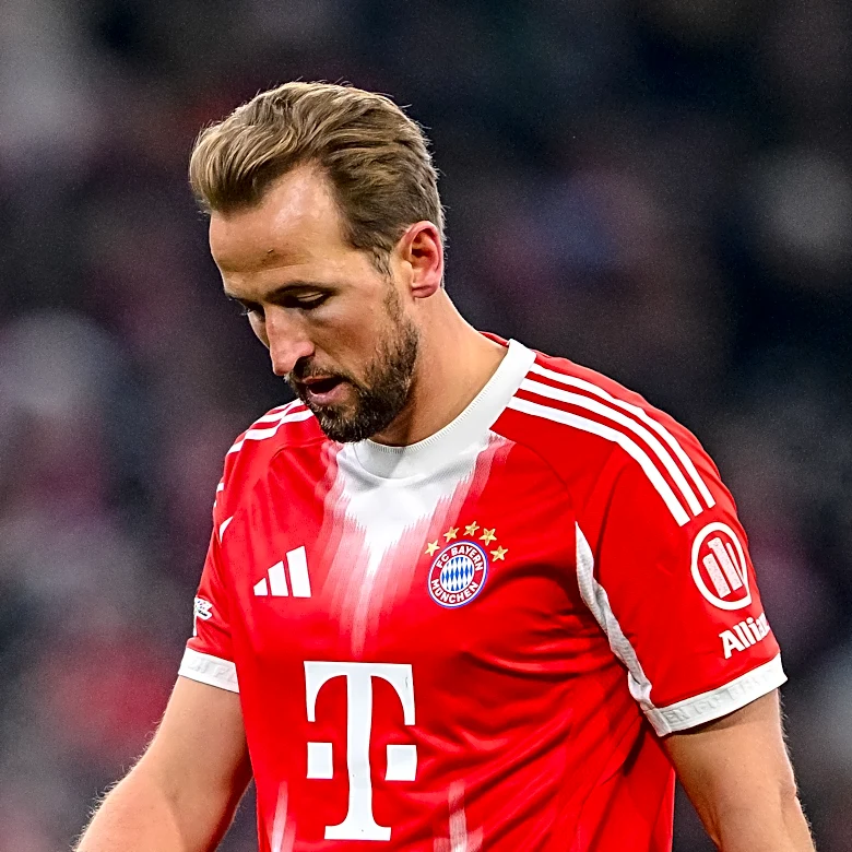 Bayern Munich News: An opening for Manchester United on Harry Kane?