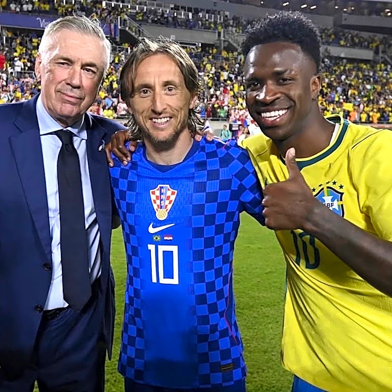 Open Thread: 02 April 2026