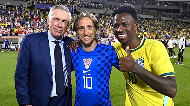 Open Thread: 02 April 2026