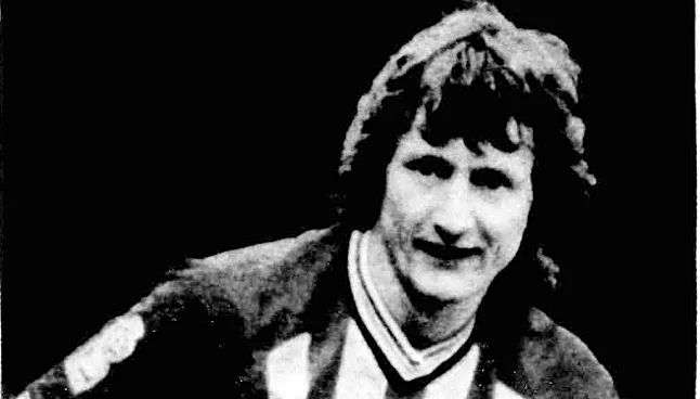 On This Day (2 April 1988) Sunderland Get Championship Campaign Back On Track – Just!