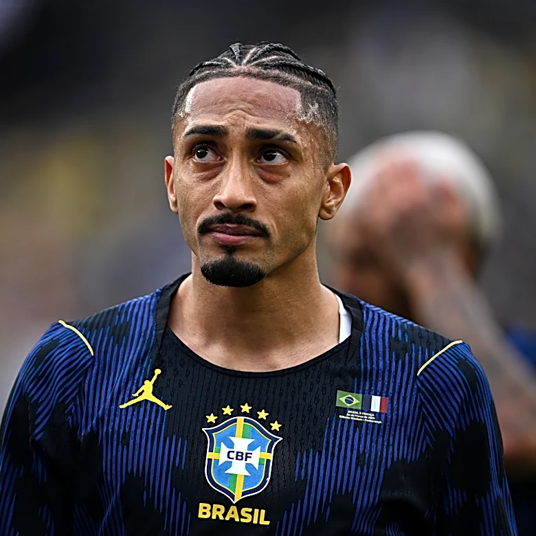 What we learned from the international break as Barcelona lose Raphinha to injury