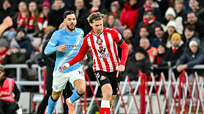 Let’s Hope That Dennis Cirkin’s Future Is Red And White!