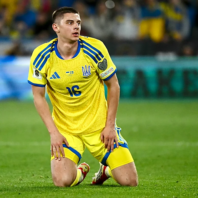 Thursday’s Everton News: Mykolenko injury, Coleman shines, new Keane contract discussed