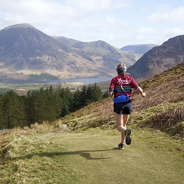 The Hoddle of Coffee: Tottenham Hotspur News and Links for Thursday, April 2