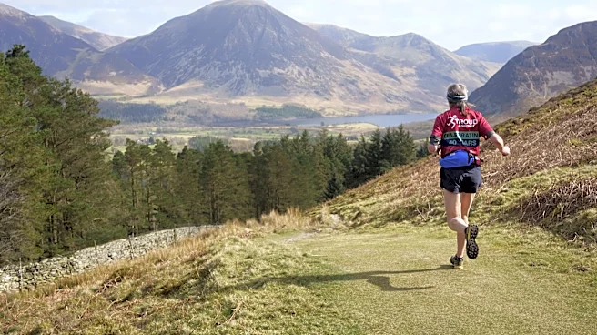 The Hoddle of Coffee: Tottenham Hotspur News and Links for Thursday, April 2