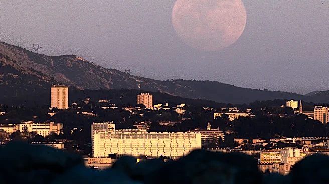 The Daily Hilario: Thursday