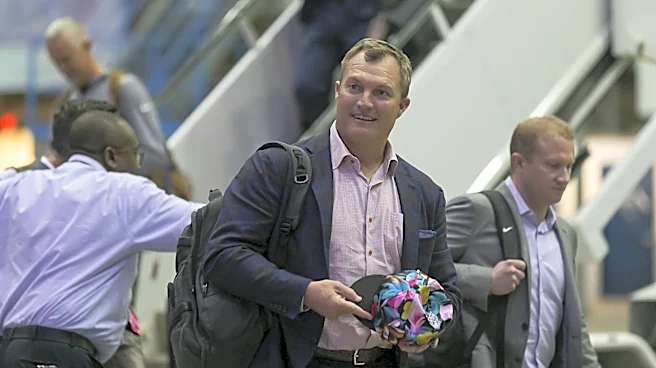 Golden Nuggets: Three weeks until the 49ers make their first round pick in the 2026 draft