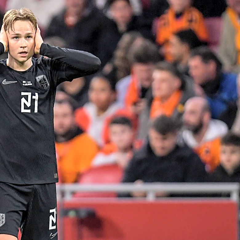 FC Barcelona News: 2 April 2026; Frenkie de Jong set to miss first Atlético Madrid clash, Benfica set price tag for Andreas Schjelderup