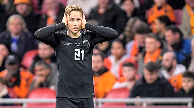 FC Barcelona News: 2 April 2026; Frenkie de Jong set to miss first Atlético Madrid clash, Benfica set price tag for Andreas Schjelderup