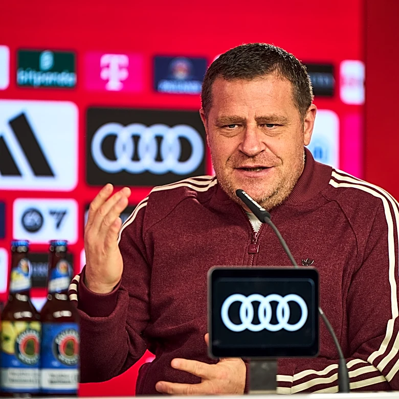 Which position should be Bayern’s top priority this summer?