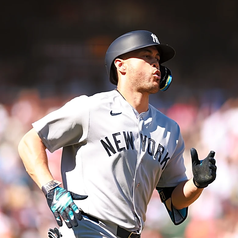 What was the highlight of the Yankees’ season-opening road trip?