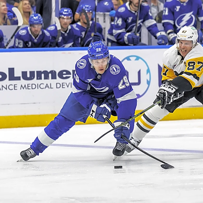 Pens Points: Down by the Bay