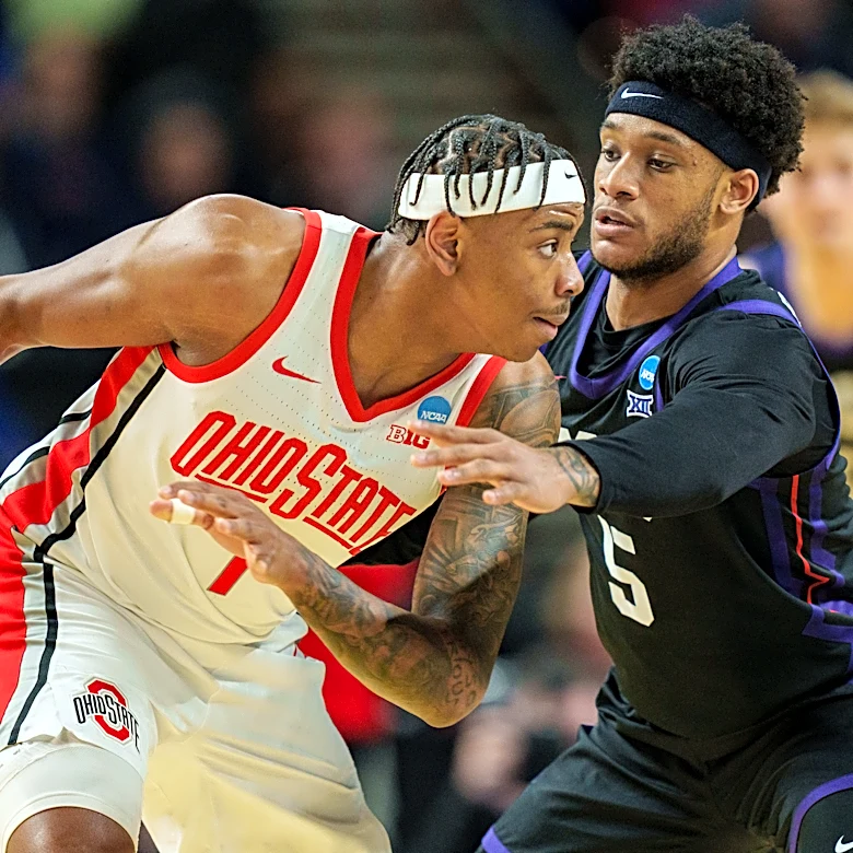 Bucketheads Podcast: Devin Royal is out, Amare Bynum is back and John Mobley is probably back?