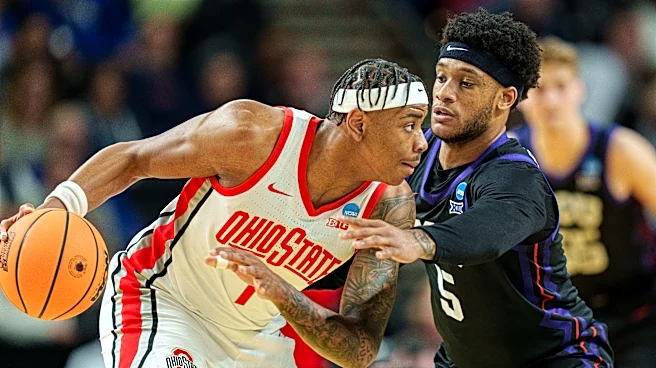 Bucketheads Podcast: Devin Royal is out, Amare Bynum is back and John Mobley is probably back?