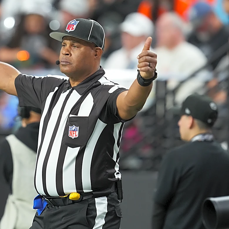 NFL passes multiple new rules for upcoming 2026 season