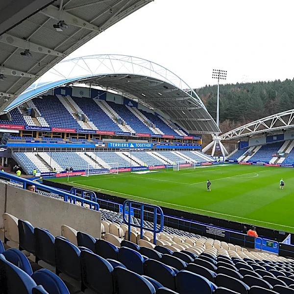 Huddersfield Town vs Reading: 2025/26 Match Preview