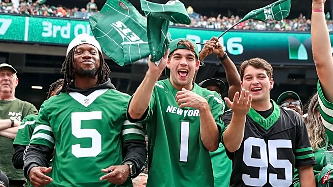 New York Jets Flight Connections 04/02/26