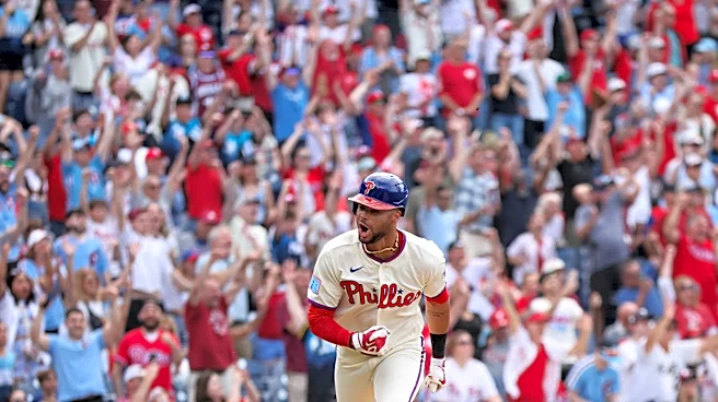 Phillies News: Andrew Painter, Zack Wheeler, C.B. Bucknor