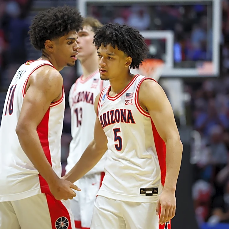 Arizona expert previews Michigan Basketball’s matchup in the Final Four
