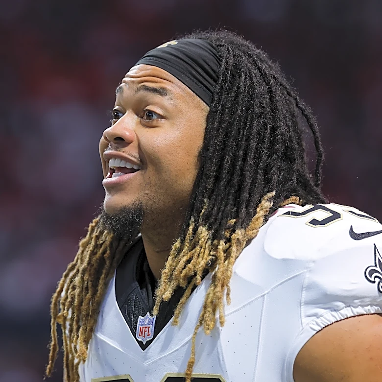 New Orleans Saints News, April 2: Saints could be on their way to Orlando