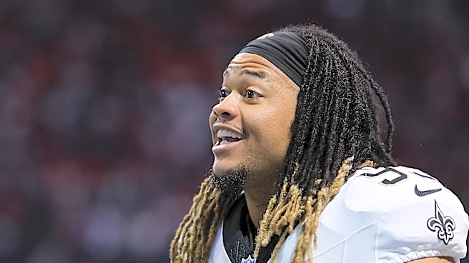 New Orleans Saints News, April 2: Saints could be on their way to Orlando