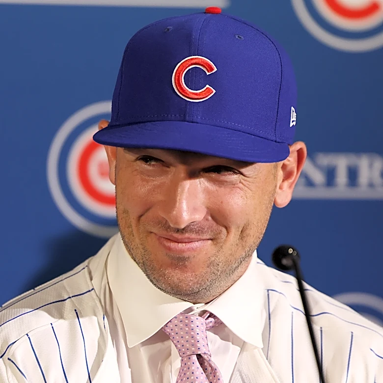 The toxic fallout from the Alex Bregman debacle has the potential to contaminate the entire Red Sox season