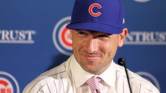 The toxic fallout from the Alex Bregman debacle has the potential to contaminate the entire Red Sox season