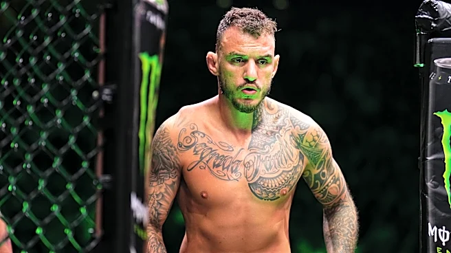 Renato Moicano only cares about UFC Fight Night win over Chris Duncan, not $100k bonus money