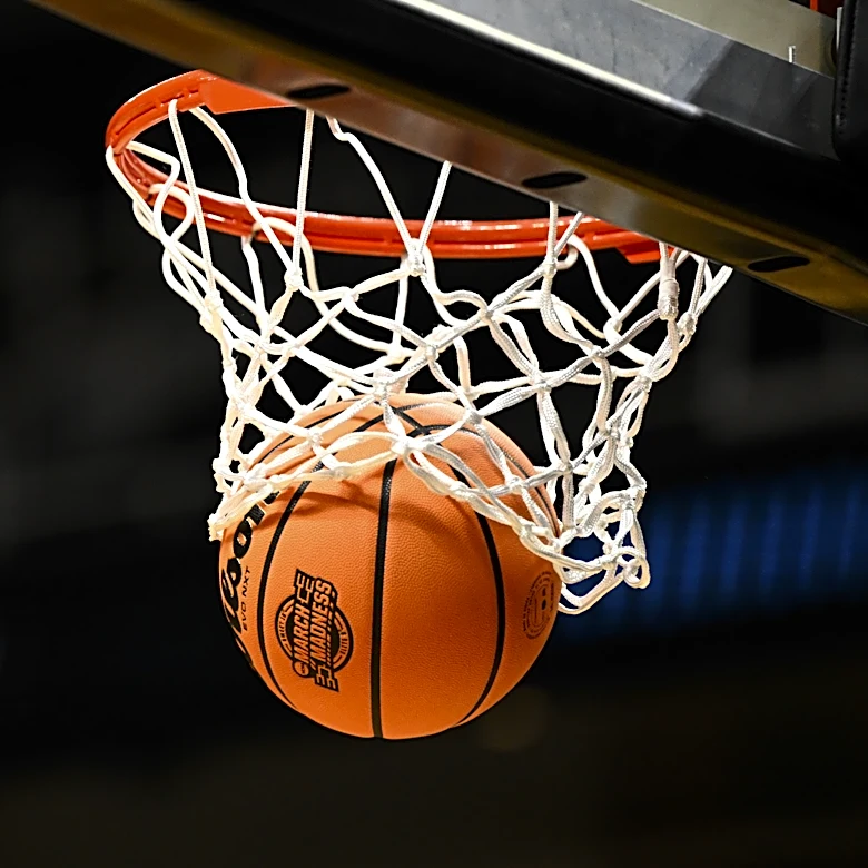 Thursday’s NCAA Linkage