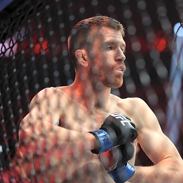 Cory Sandhagen rips Sean O’Malley for not pushing for UFC White House matchup, reveals fight offer that didn’t come to pass