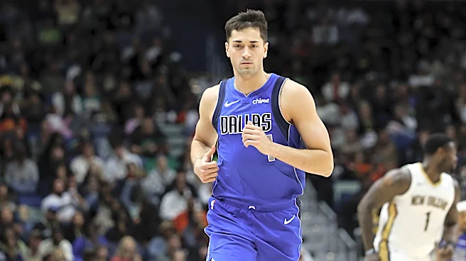 Grading the Mavericks: to no one’s surprise, Mark Cuban regrets selling the team