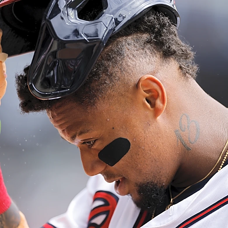 What will the Braves’ identity be by the end of the year?