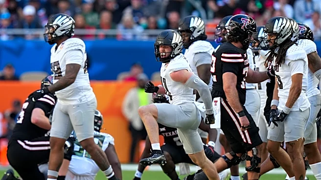 Assessing How the Chicago Bears’ Remaining Needs Line Up with the Draft