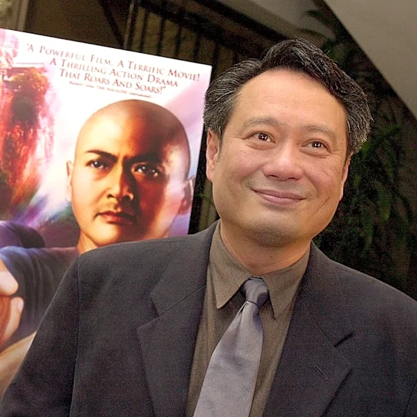 The Daily Mania: Off-Topic Open Thread – April 2, 2026