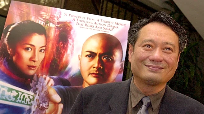 The Daily Mania: Off-Topic Open Thread – April 2, 2026