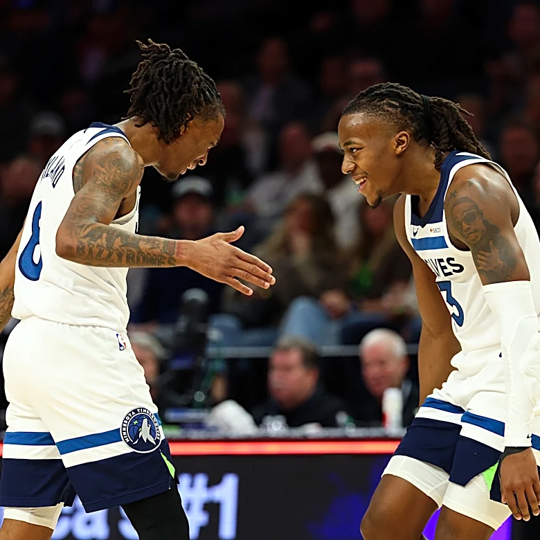 Twin Turbos: Racing Their Way to the Playoffs