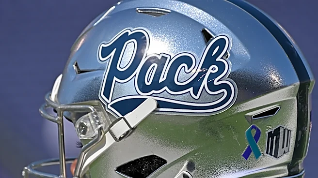 Mountaintop View 4-2-26