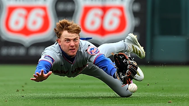 Mets Morning News: Where has all the offense gone?