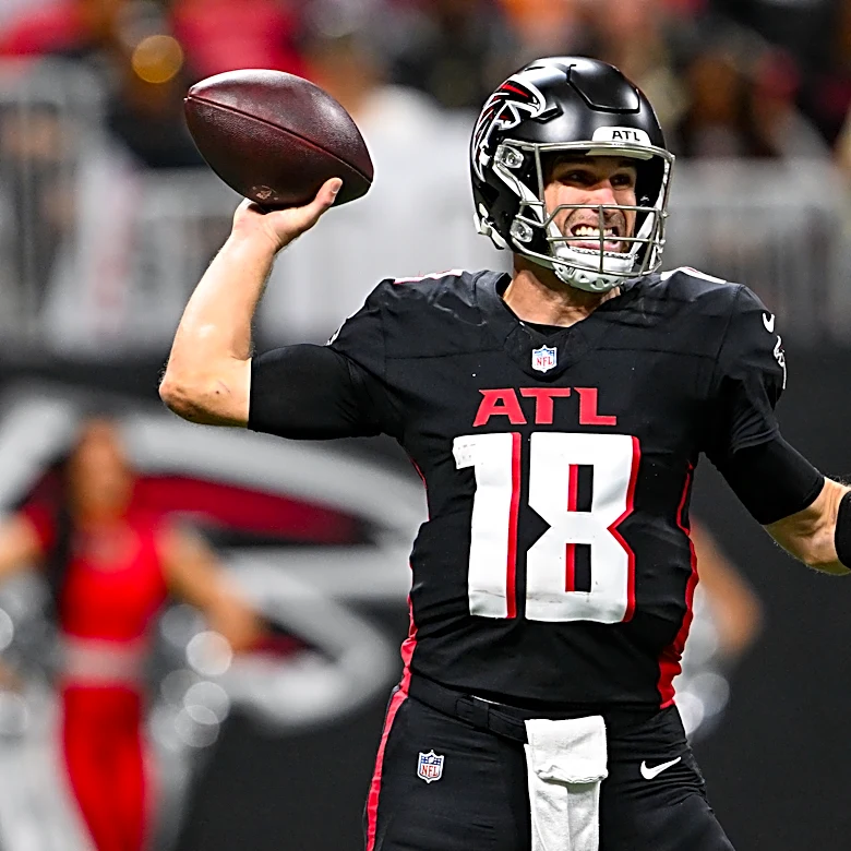 Rams lose out on high profile backup QB option