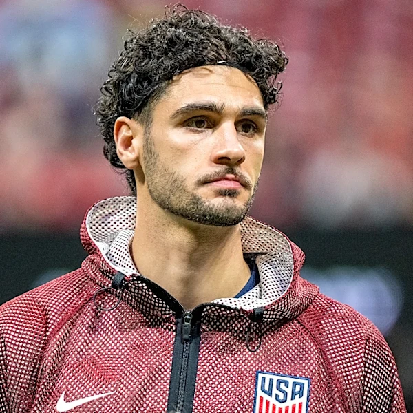 Atlético Madrid international break roundup: March 2026