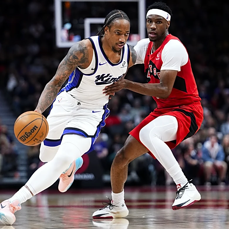 Sixers back in playoff position after standings help Wednesday