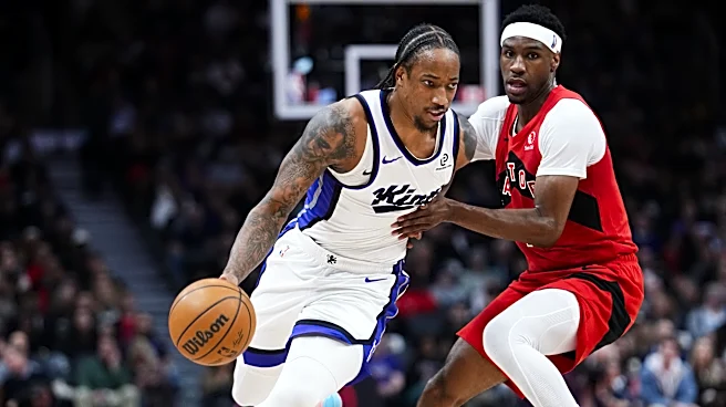 Sixers back in playoff position after standings help Wednesday