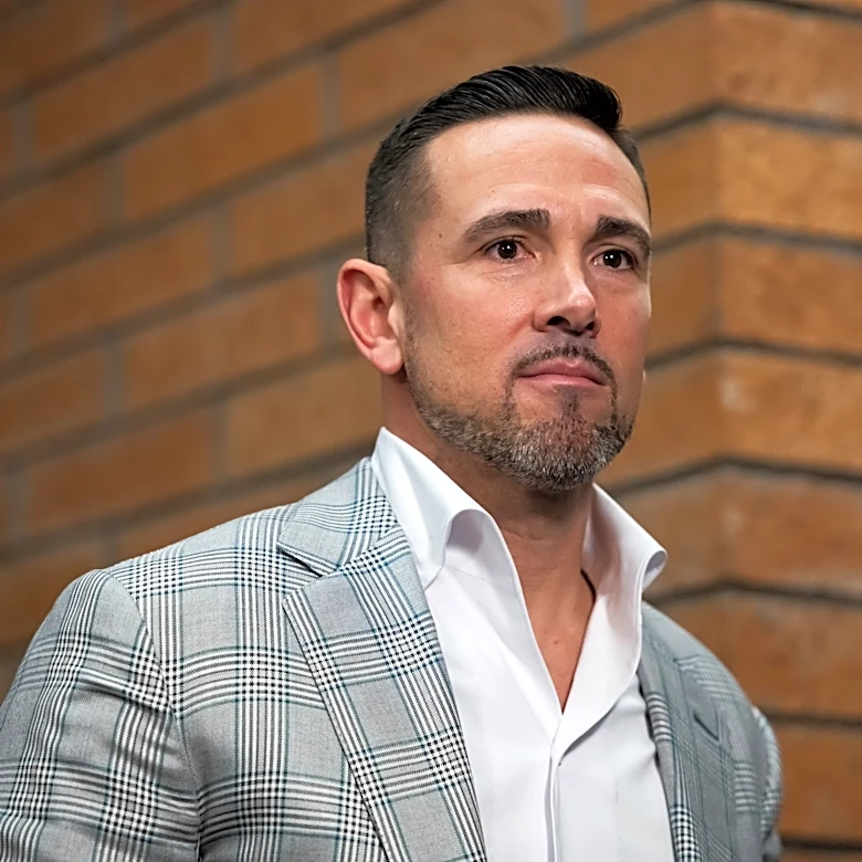 Matt LaFleur is repeating some of Mike McCarthy’s last words